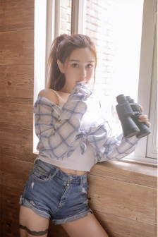 天堂2019在线线观看